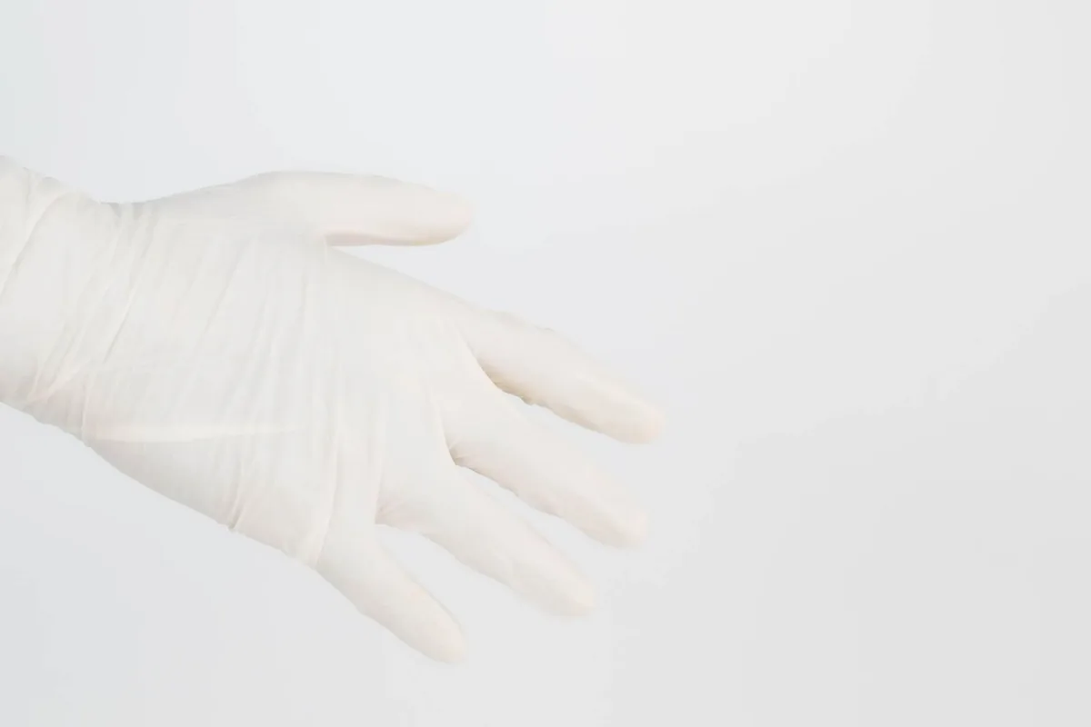 Bodily Fluid Cleanup in Southworth, WA
